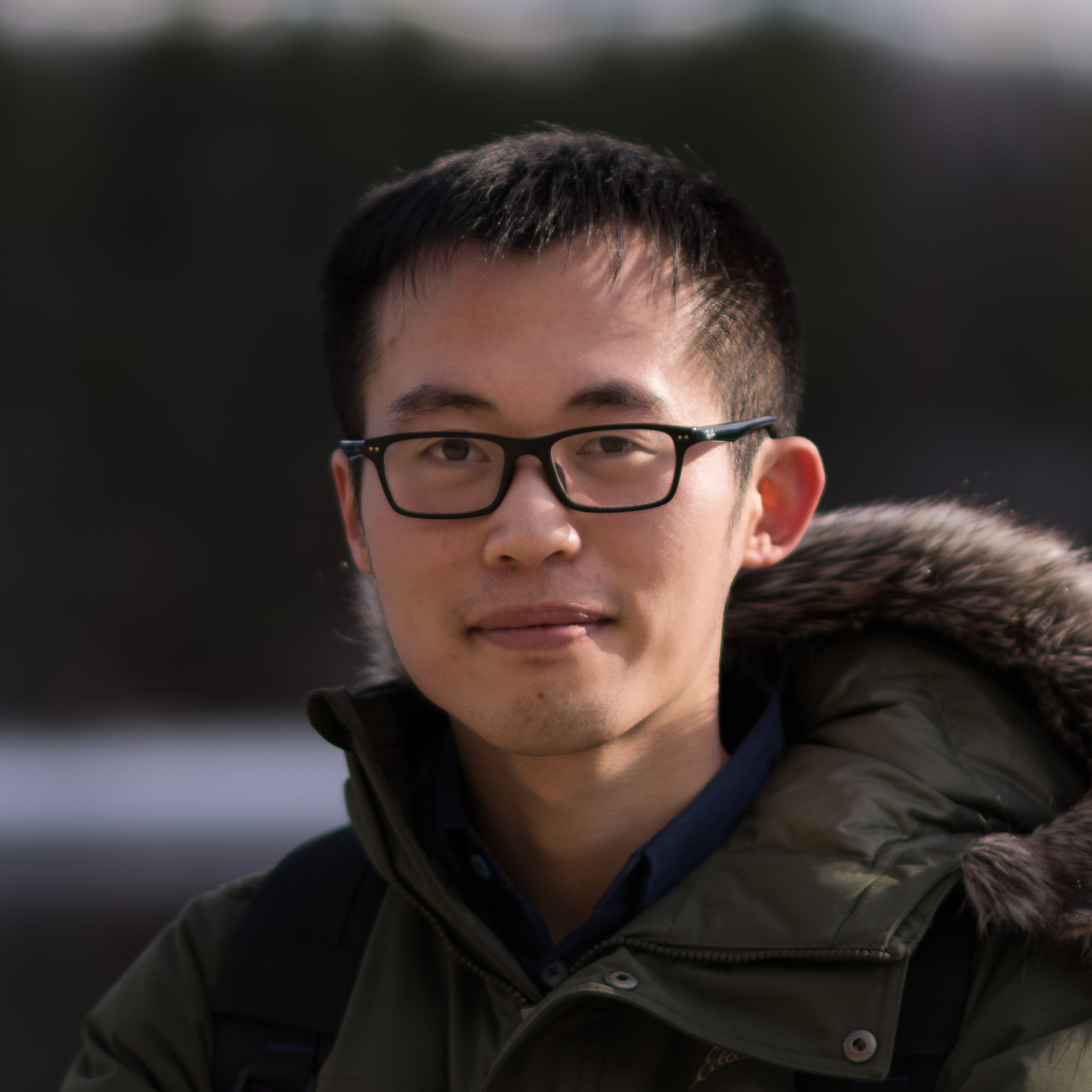Tian